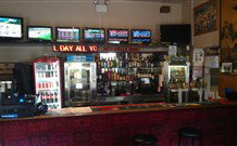 Royal Mail Hotel Braidwood - Braidwood - St Kilda Accommodation 1