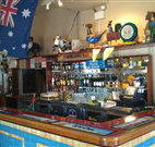 Royal Mail Hotel Braidwood - Braidwood - St Kilda Accommodation