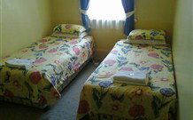 Royal Mail Hotel Braidwood - Braidwood - St Kilda Accommodation 4