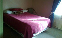 Royal Mail Hotel Braidwood - Braidwood - St Kilda Accommodation 5