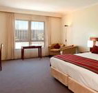 Rydges Port Macquarie - Port Macquarie - St Kilda Accommodation