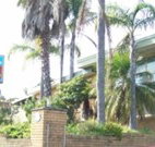 Sandpiper Motel Ulladulla - Ulladulla - St Kilda Accommodation