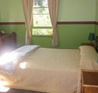 Settlers Arms Hotel - Dungog - St Kilda Accommodation