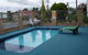 Settlers Motor Inn - Tenterfield - thumb 1