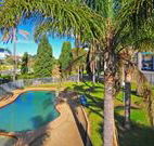 Shellharbour Resort - Shellharbour - St Kilda Accommodation