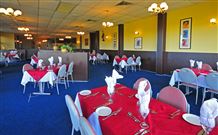 Shellharbour Resort - Shellharbour - St Kilda Accommodation 1