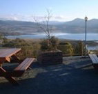 Snowy Valley Resort - Jindabyne East - St Kilda Accommodation