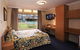 Sovereign Inn Cowra - Cowra - thumb 0