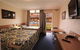 Sovereign Inn Cowra - Cowra - thumb 1