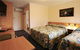 Sovereign Inn Cowra - Cowra - thumb 2