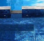 Sportsman Inn Motel - Wentworth - St Kilda Accommodation