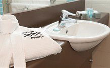 Springs Resort Shoalhaven Sports Motel - Worrigee - St Kilda Accommodation 2