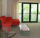 Springs Resorts - Mittagong - St Kilda Accommodation