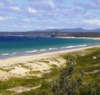 Sussex Shores RSL Units - Sussex Inlet - St Kilda Accommodation