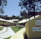 Tathra Beach House Apartments - Tathra - St Kilda Accommodation
