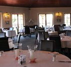 The Bowen Inn Motel - Lithgow - St Kilda Accommodation