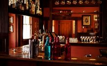 The Carrington Inn - St Kilda Accommodation 2
