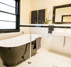 The Commercial Boutique Hotel - Tenterfield - St Kilda Accommodation