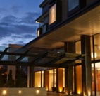The Gateway Inn - Mayfield - St Kilda Accommodation