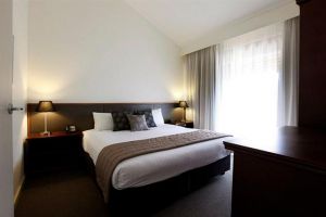 Harrigans Irish Pub And Accommodation - St Kilda Accommodation 7