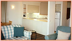 Lovedale NSW St Kilda Accommodation