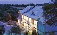  St Kilda Accommodation