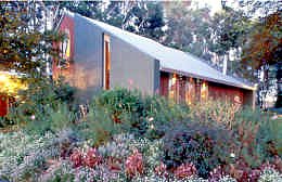 Clarendon Chalets - St Kilda Accommodation 0