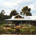 Blackwood Wines - St Kilda Accommodation