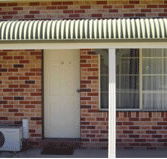 Country Gardens Motor Inn - St Kilda Accommodation