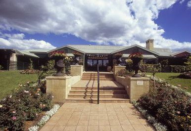 Harrigan's Irish Pub And Accommodation - St Kilda Accommodation 0