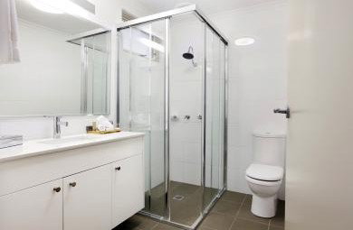 Harrigan's Irish Pub And Accommodation - St Kilda Accommodation 2