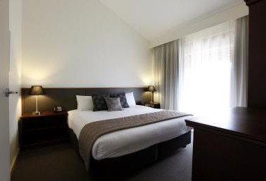 Harrigan's Irish Pub And Accommodation - St Kilda Accommodation 3