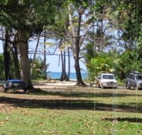 Pinnacle Village Holiday Park - St Kilda Accommodation
