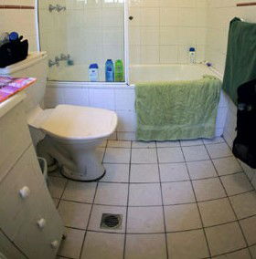 The Palms Backpackers - St Kilda Accommodation 0