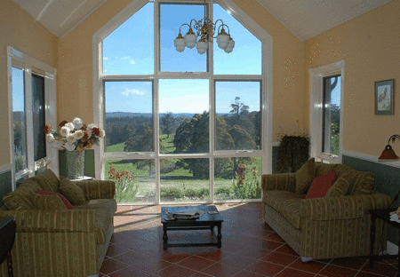 McKeown's Rest - St Kilda Accommodation 0