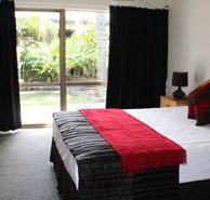 Kondari Resort Hotel - St Kilda Accommodation