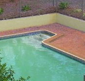Atherton Motel - St Kilda Accommodation