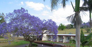 Atherton Motel - St Kilda Accommodation 1