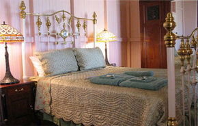 Hotel Noorla Resort - St Kilda Accommodation 1