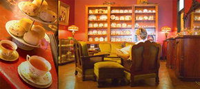 Hotel Noorla Resort - St Kilda Accommodation 3