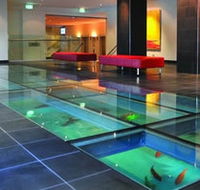 The Sebel Surry Hills - St Kilda Accommodation