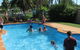 Mundubbera Motel - thumb 2