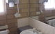 Mundubbera Motel - thumb 3
