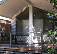 BIG4 Bright - St Kilda Accommodation