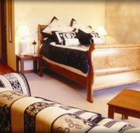 Tuscany Wine Estate - St Kilda Accommodation