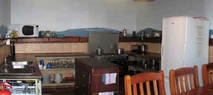 Hatters Hideout - St Kilda Accommodation 3