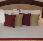 Waldorf Leura Gardens Resort - St Kilda Accommodation