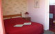 Hillview Motel - thumb 0