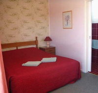Hillview Motel - St Kilda Accommodation
