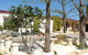 Hillview Motel - thumb 3